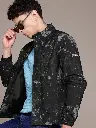 3b725f3e-93e6-4922-a567-b9779b81951a1726727162994-Roadster-Men-Jackets-1561726727162323-1.webp