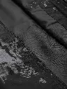 6a271398-eb7e-4e31-8a8d-277e734133eb1726727162822-Roadster-Men-Jackets-1561726727162323-7.webp