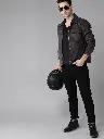 7cd37b15-50cf-4278-893a-6285c8a9dfad1602757704840-Roadster-Men-Jackets-2991602757698531-5.webp