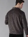 5463487b-177d-4303-b29a-198d91b7fa341602757704906-Roadster-Men-Jackets-2991602757698531-4.webp