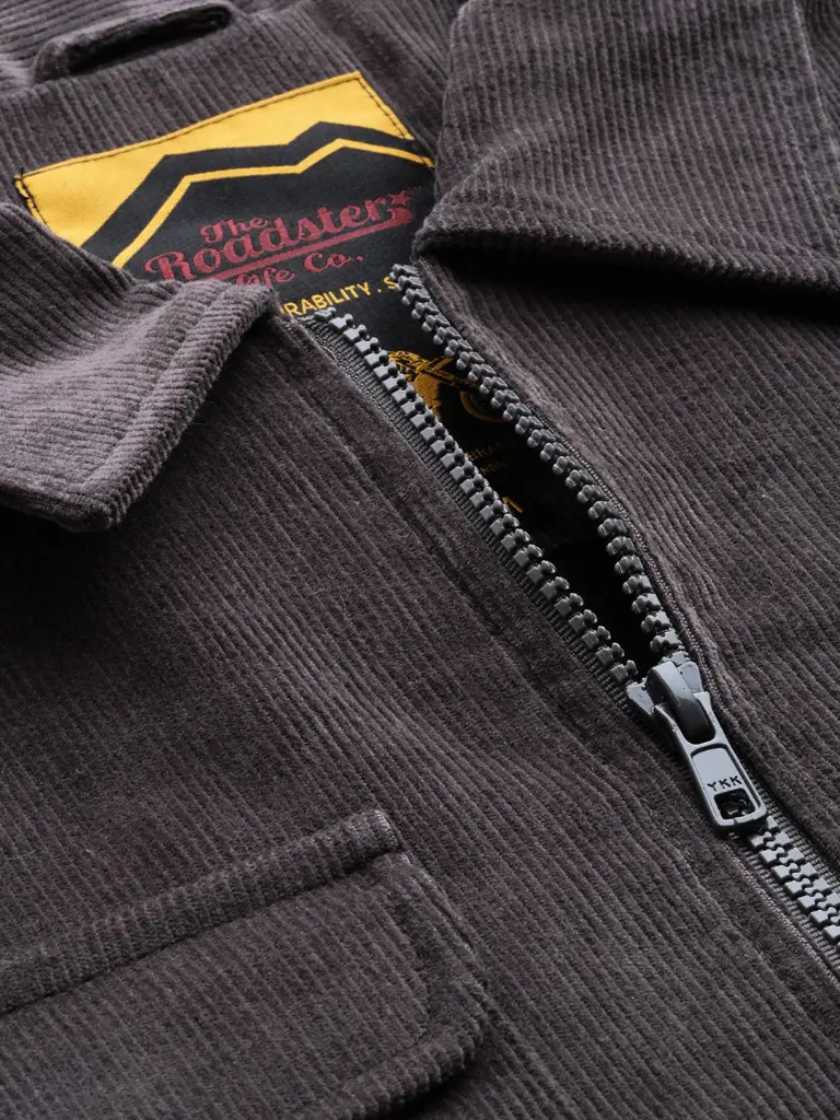 054f9885-9497-4956-add5-1cfa9b6166111602757705019-Roadster-Men-Jackets-2991602757698531-2.webp