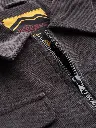 054f9885-9497-4956-add5-1cfa9b6166111602757705019-Roadster-Men-Jackets-2991602757698531-2.webp