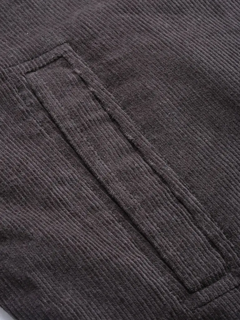 5627ac3e-ff9a-419a-bf40-648f081094311602757704752-Roadster-Men-Jackets-2991602757698531-6.webp