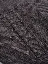 5627ac3e-ff9a-419a-bf40-648f081094311602757704752-Roadster-Men-Jackets-2991602757698531-6.webp