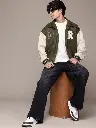 1b75a321-c5b4-420c-ae35-8f9b042d3fe11732530209846-Roadster-Men-Jackets-5171732530209397-5.webp