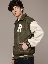 465d6c7c-13ee-495d-9a70-f4c3a11ac83c1732530209879-Roadster-Men-Jackets-5171732530209397-3.webp