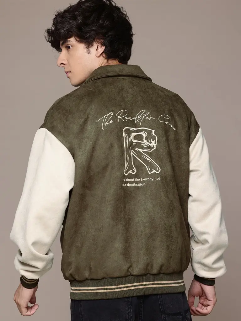 4463e253-fd97-42b7-a4c4-7cf17496c8891732530209863-Roadster-Men-Jackets-5171732530209397-4.webp