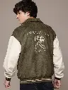 4463e253-fd97-42b7-a4c4-7cf17496c8891732530209863-Roadster-Men-Jackets-5171732530209397-4.webp