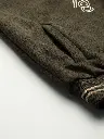 eaa04e73-c26b-4632-89cc-22b8b7178bd41732530209829-Roadster-Men-Jackets-5171732530209397-6.webp