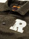 1f808635-c152-49d9-ba19-e5915193f71f1732530209896-Roadster-Men-Jackets-5171732530209397-2.webp