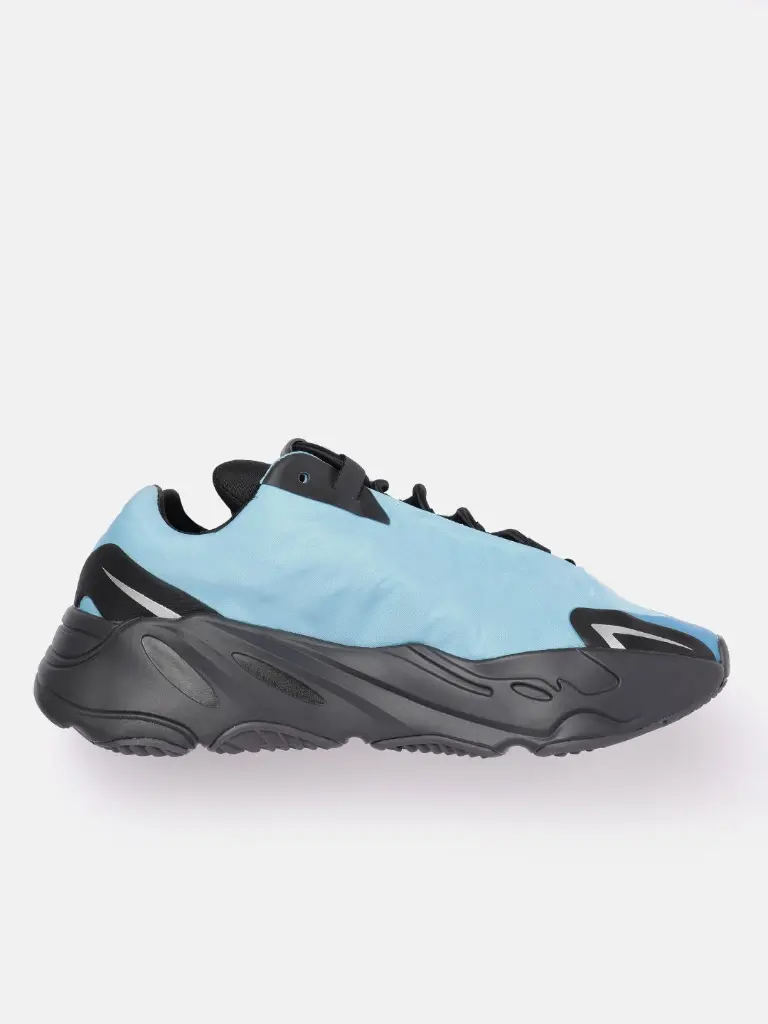 3b941005-9c05-4570-a85e-ed77b0b948741730185740850-ADIDAS-Originals-Men-Casual-Shoes-2191730185740495-2.webp
