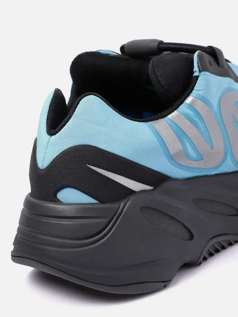 89b6fe85-7c0e-4c2d-8476-cd8fdd002e061730185740790-ADIDAS-Originals-Men-Casual-Shoes-2191730185740495-4.webp