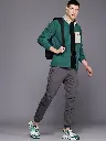c5254aa0-3eea-44f5-ae07-4322ec2dba3f1728985215214-HRX-by-Hrithik-Roshan-Men-Sweatshirts-2771728985214880-5.webp