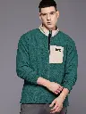 02585ec6-a8db-4a79-9260-a8e787b6f64f1728985215280-HRX-by-Hrithik-Roshan-Men-Sweatshirts-2771728985214880-3.webp
