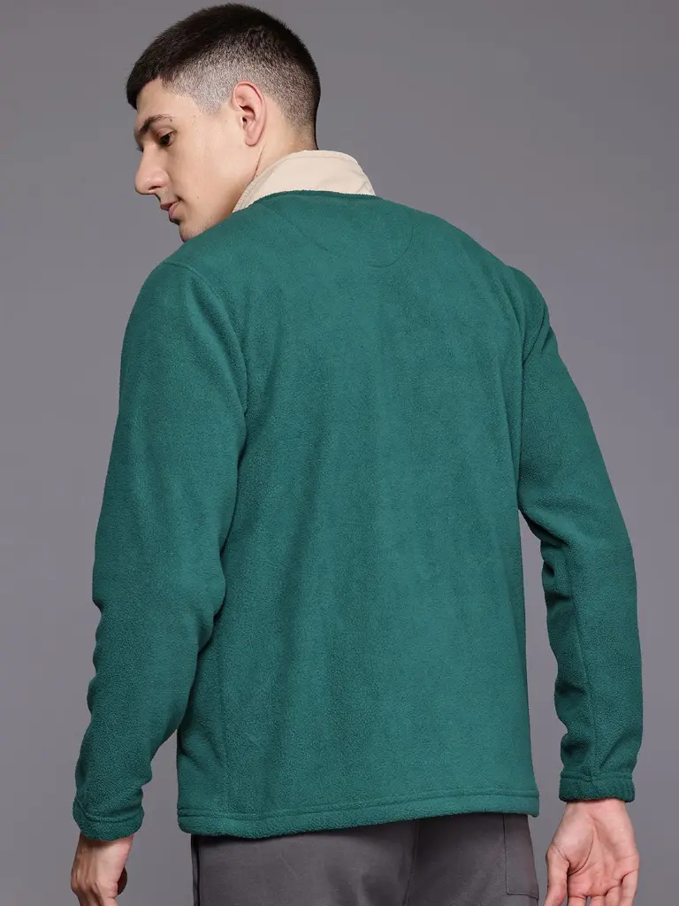 6e0f637a-d683-4ec1-a395-1303b12a9dbc1728985215246-HRX-by-Hrithik-Roshan-Men-Sweatshirts-2771728985214880-4.webp