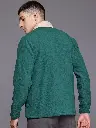 6e0f637a-d683-4ec1-a395-1303b12a9dbc1728985215246-HRX-by-Hrithik-Roshan-Men-Sweatshirts-2771728985214880-4.webp