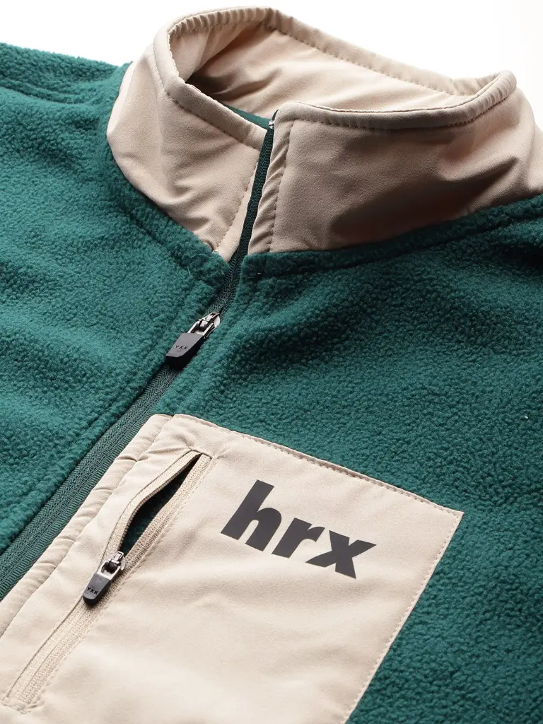591256d8-8b43-4197-9035-9379e5ec19531728985215314-HRX-by-Hrithik-Roshan-Men-Sweatshirts-2771728985214880-2.webp