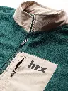 591256d8-8b43-4197-9035-9379e5ec19531728985215314-HRX-by-Hrithik-Roshan-Men-Sweatshirts-2771728985214880-2.webp