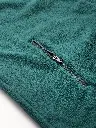 b2eb1178-09c7-4179-b713-54800e33b1651728985215180-HRX-by-Hrithik-Roshan-Men-Sweatshirts-2771728985214880-6.webp