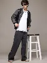 5a58d228-805e-4d72-9336-df4db5d216ea1731328343523-Roadster-Men-Jackets-6321731328342955-5.webp