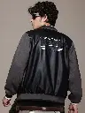 848009ec-5f5f-4ad8-8de2-95b2327ce3731731328343666-Roadster-Men-Jackets-6321731328342955-1.webp