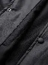a5f925f8-0958-41da-a86a-979787536cff1731328343423-Roadster-Men-Jackets-6321731328342955-11.webp