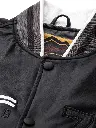 32d6a1a0-bf20-4fdc-925e-aeac5292641f1731328343625-Roadster-Men-Jackets-6321731328342955-2.webp