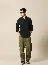 f0da398a-f88d-4794-9b26-78e741b29f571705053513359-Mr-Bowerbird-Men-Shirts-7221705053512883-6.webp