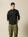 e6f31200-83f7-41df-9b42-83e5c0e50ad81705053513371-Mr-Bowerbird-Men-Shirts-7221705053512883-4.webp