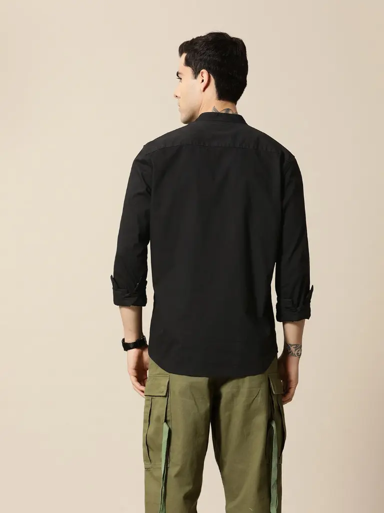 ac417ab0-4bdf-4445-a38a-71e4989136b71705053513365-Mr-Bowerbird-Men-Shirts-7221705053512883-5.webp