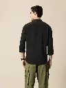 ac417ab0-4bdf-4445-a38a-71e4989136b71705053513365-Mr-Bowerbird-Men-Shirts-7221705053512883-5.webp