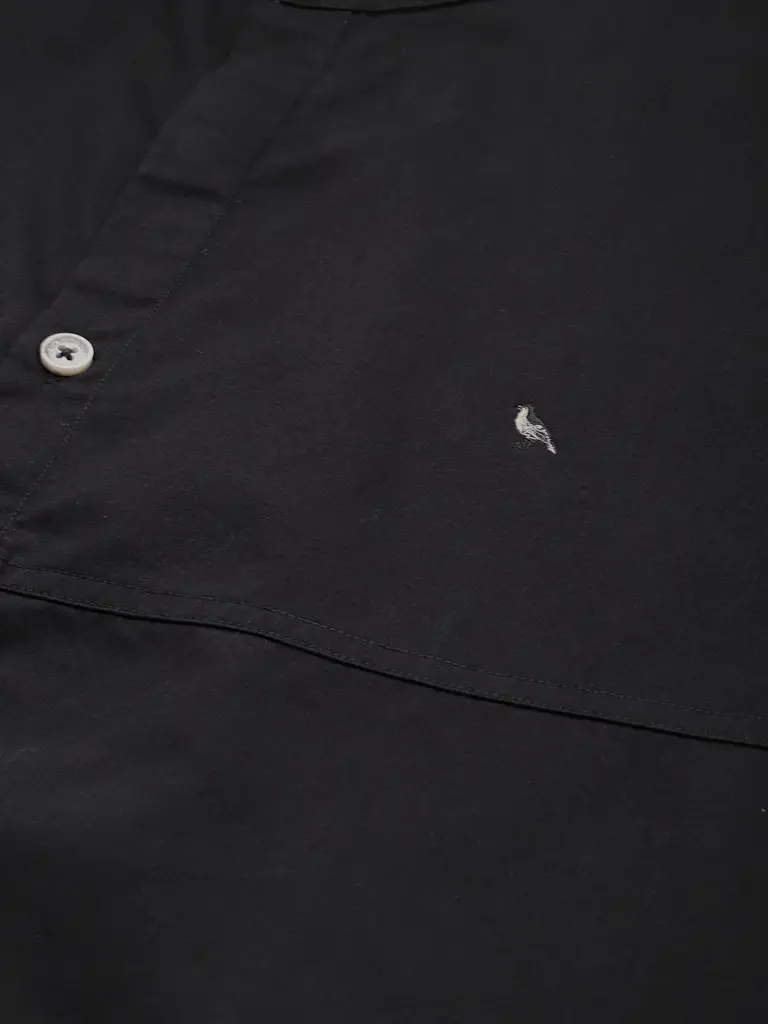 89bab642-771d-4e40-a85c-03b57bf991cd1705053513353-Mr-Bowerbird-Men-Shirts-7221705053512883-7.webp
