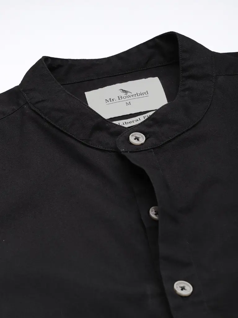 c3a94651-891f-4530-8875-1657bf7b0d841705053513383-Mr-Bowerbird-Men-Shirts-7221705053512883-2.webp