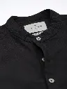 c3a94651-891f-4530-8875-1657bf7b0d841705053513383-Mr-Bowerbird-Men-Shirts-7221705053512883-2.webp