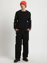4872125a-9443-48b6-a275-346bb70dc5231700132510787-THE-BEAR-HOUSE-Men-Black-Sweatshirt-8201700132510566-5.webp