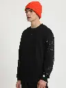 6c9cb287-2024-4862-b643-470b880b4f0d1700132510808-THE-BEAR-HOUSE-Men-Black-Sweatshirt-8201700132510566-3.webp