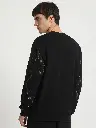 21432c31-a2eb-49c0-9273-c99f6dce03b51700132510798-THE-BEAR-HOUSE-Men-Black-Sweatshirt-8201700132510566-4.webp