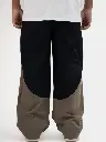 Z2hI2U8Y_f7505b08114747759e84c20efbf82de1.webp