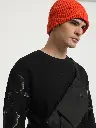 bab50ad8-fe20-429c-ad78-f1fe4d1c70171700132510830-THE-BEAR-HOUSE-Men-Black-Sweatshirt-8201700132510566-1.webp