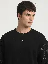 583ff026-8d7f-47f4-9672-b8ea587b7eeb1700132510776-THE-BEAR-HOUSE-Men-Black-Sweatshirt-8201700132510566-6.webp