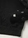957e6ea2-28c5-4a63-8db2-239b85394f421700132510754-THE-BEAR-HOUSE-Men-Black-Sweatshirt-8201700132510566-11.webp