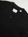 e47971c5-20a8-4a10-a206-56acd5b5d9851700132510765-THE-BEAR-HOUSE-Men-Black-Sweatshirt-8201700132510566-7.webp