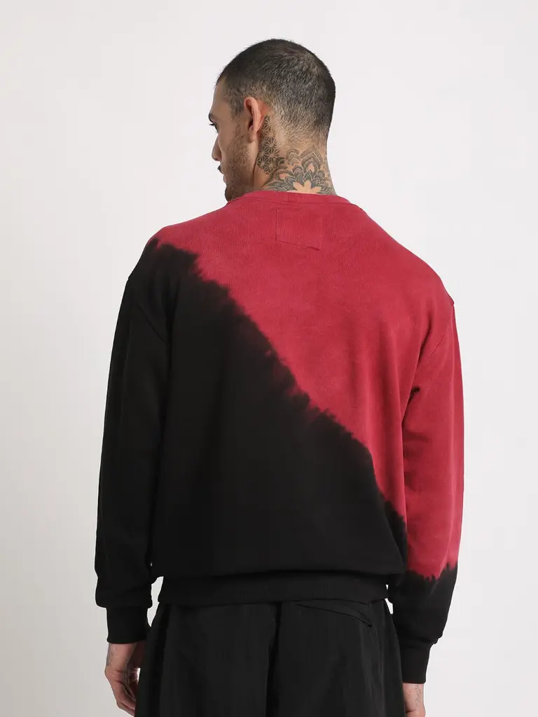 28df82f5-1022-4d3c-a889-ef326d900cc61703104790726THEBEARHOUSEMenPinkColourblockedSweatshirt4.webp