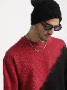 2b6fd074-6e93-4172-abf6-7970e983e8861703104790743THEBEARHOUSEMenPinkColourblockedSweatshirt6.webp