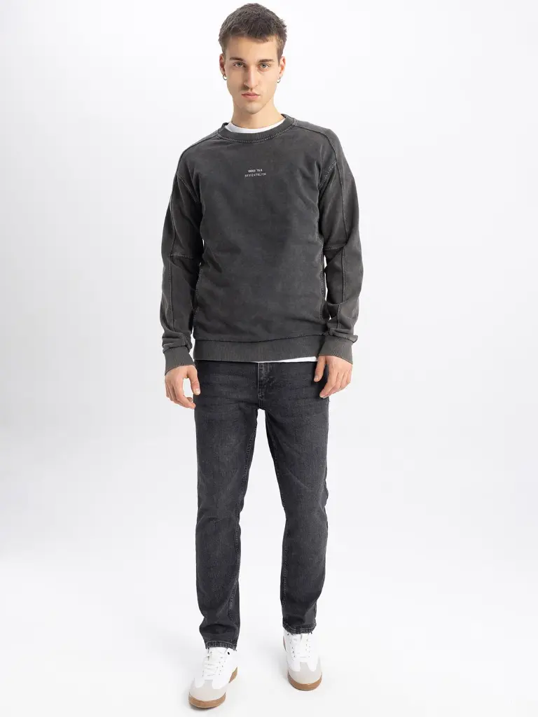 fec1264a-af65-4003-86a2-81d82cc421c51708686841690-DeFacto-Men-Sweatshirt-3231708686841344-2.webp