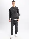 fec1264a-af65-4003-86a2-81d82cc421c51708686841690-DeFacto-Men-Sweatshirt-3231708686841344-2.webp