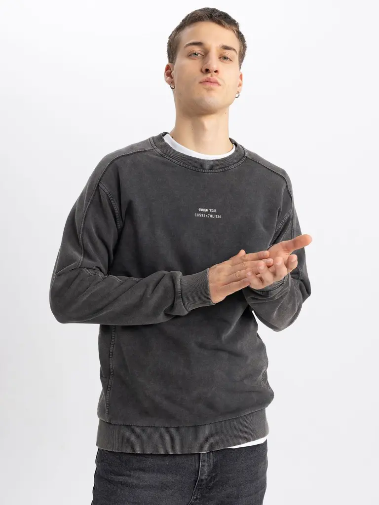 c412fe69-724a-4362-b5ad-fc2f821fc7dd1708686841665-DeFacto-Men-Sweatshirt-3231708686841344-4.webp