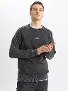 c412fe69-724a-4362-b5ad-fc2f821fc7dd1708686841665-DeFacto-Men-Sweatshirt-3231708686841344-4.webp