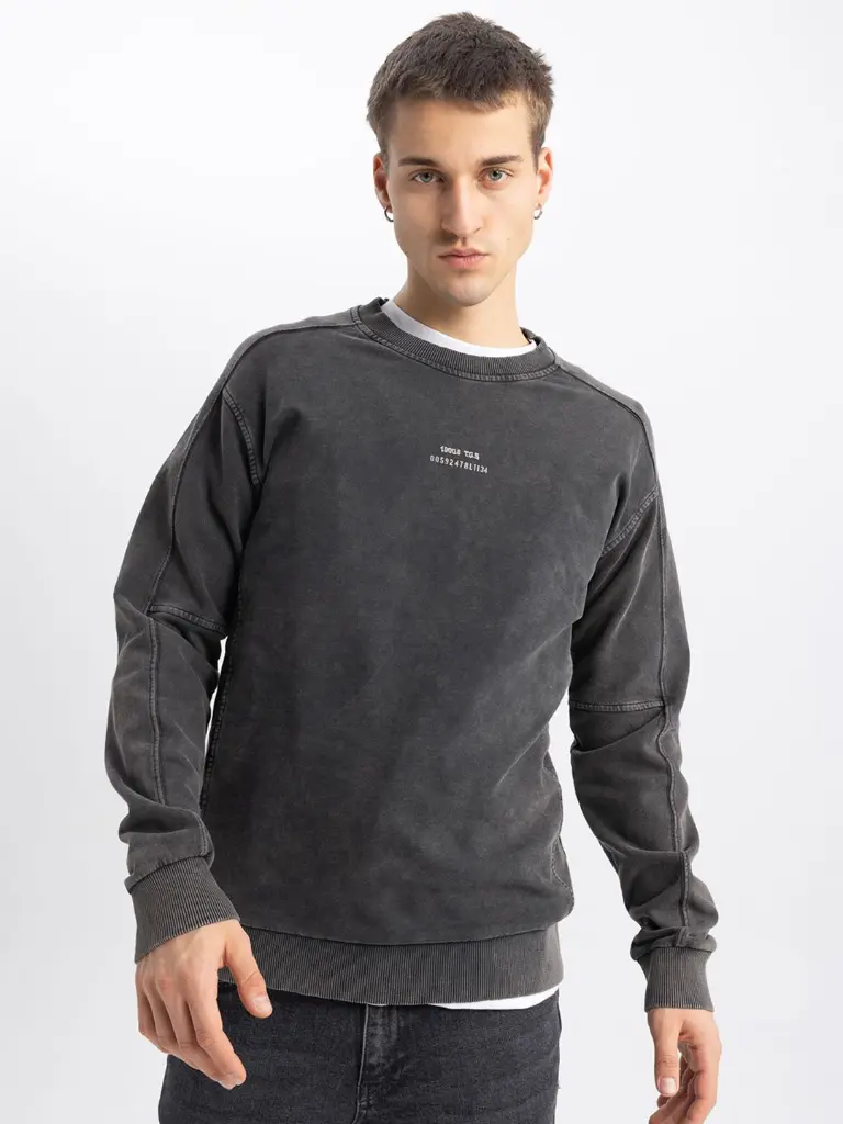 ad421ad7-f967-4399-834a-ab7a1d43d1d81708686841678-DeFacto-Men-Sweatshirt-3231708686841344-3.webp