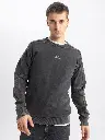 ad421ad7-f967-4399-834a-ab7a1d43d1d81708686841678-DeFacto-Men-Sweatshirt-3231708686841344-3.webp
